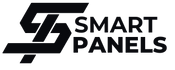 Smart panels  - Home