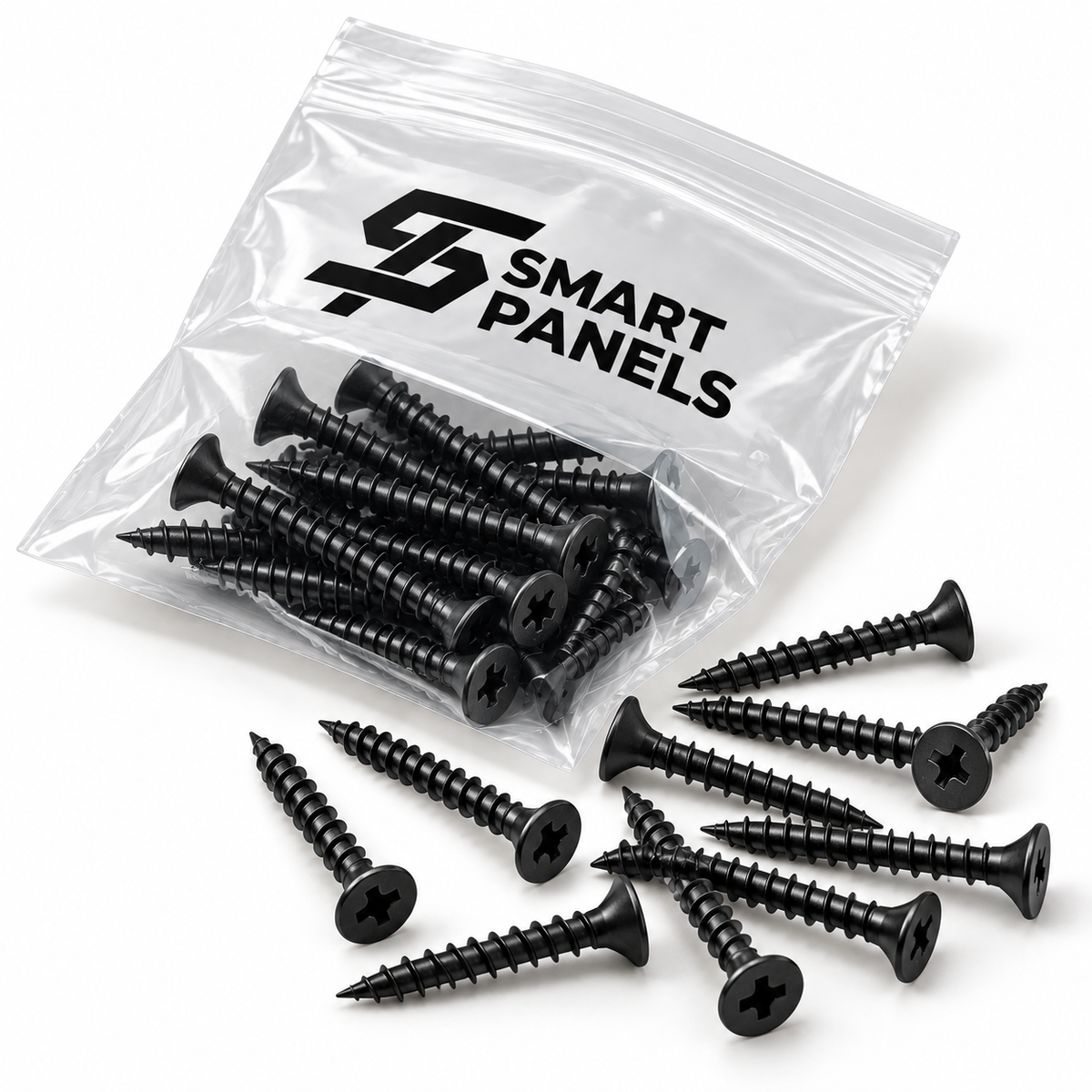 X20 Acoustic panel Fixings