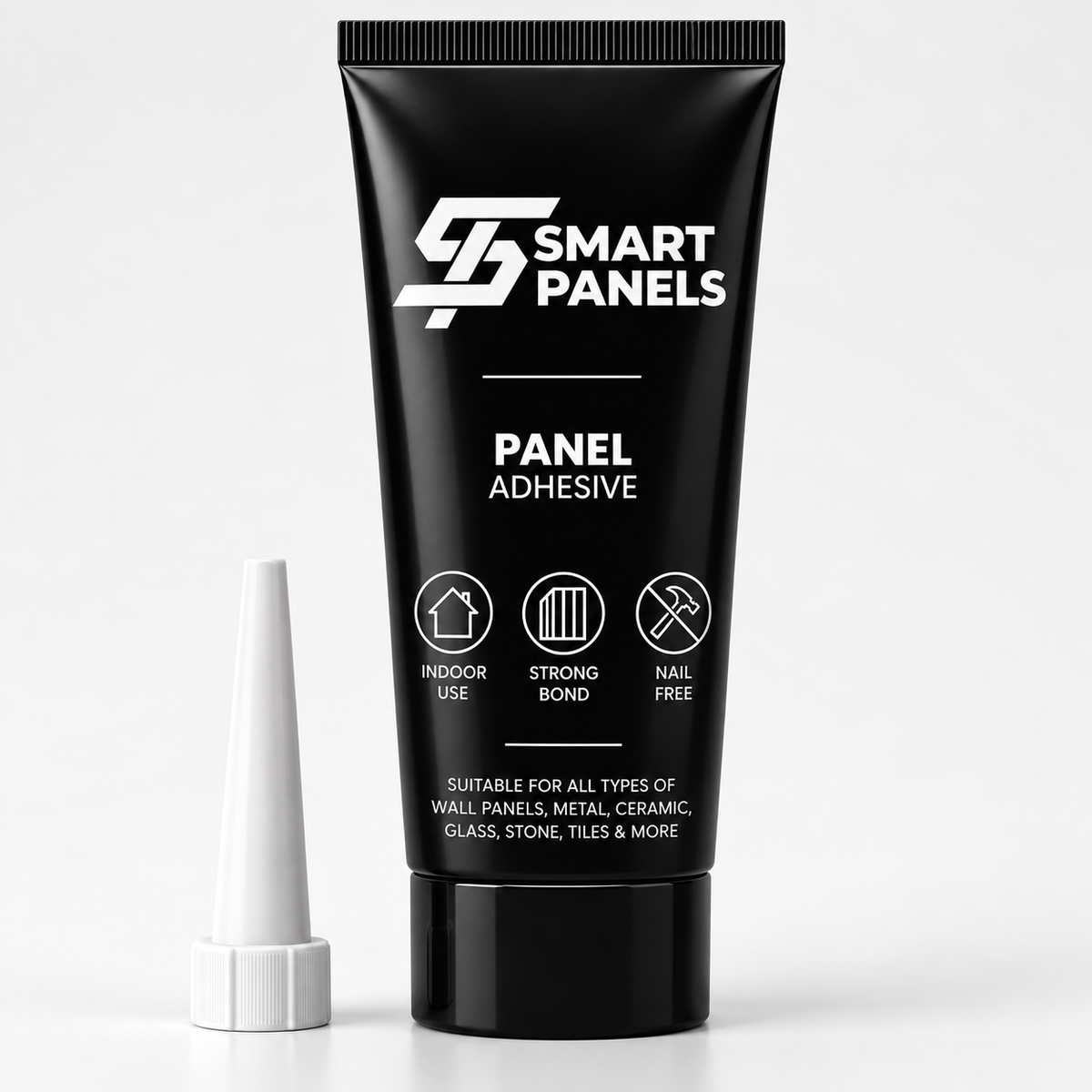 Panel Adhesive